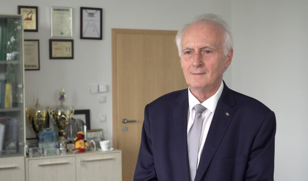 ilf-przemysl-naftowy-foto-2_1-1 Rafinerie szykują się na ekologiczną rewolucję. Do użycia wracają technologie nierozwijane przez ostatnich 20 lat