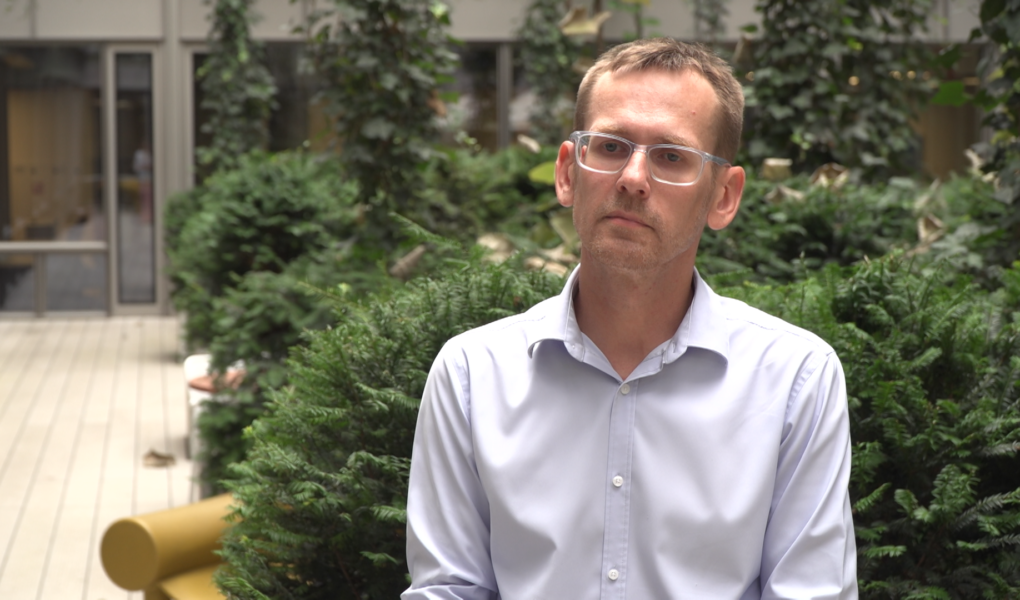 Spersonalizowana komunikacja jest o 200 proc. skuteczniejsza. Jej przyszłością jest programowalne i interaktywne wideo