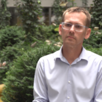 Spersonalizowana komunikacja jest o 200 proc. skuteczniejsza. Jej przyszłością jest programowalne i interaktywne wideo