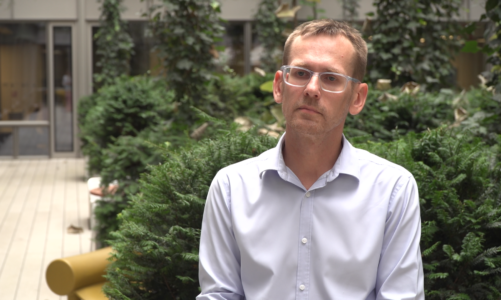 Spersonalizowana komunikacja jest o 200 proc. skuteczniejsza. Jej przyszłością jest programowalne i interaktywne wideo