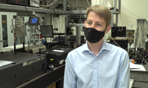 Coraz bliżej pierwszej szczepionki na chorobę Parkinsona. W jej opracowywaniu udział biorą Polacy