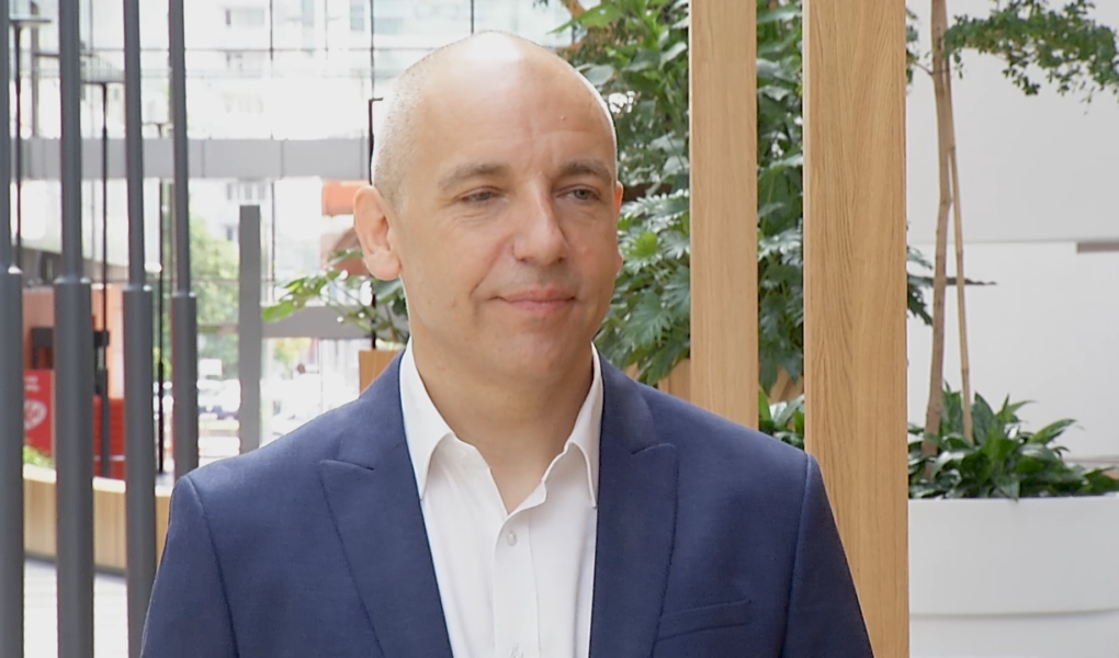 ing-saio-robotyzacja-foto_2 Pandemia zwiększyła potrzebę robotyzacji w polskich firmach. Wirtualnego pracownika można „zatrudnić” i zacząć na nim zarabiać w ciągu dwóch tygodni