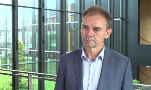 Skala nielegalnej inwigilacji nigdy nie była tak duża. Przed oprogramowaniem szpiegowskim nie da się w 100 procentach zabezpieczyć