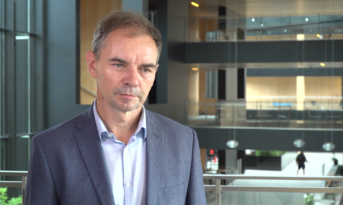 Uprawnienia nowej jednostki ds. cyberbezpieczeństwa budzą wątpliwości. Zdaniem ekspertów jej powołanie jest jednak konieczne