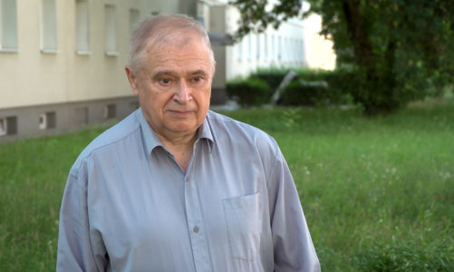 Polska potrzebuje nowoczesnych systemów obrony przeciwlotniczej i przeciwrakietowej. Trwają programy mające unowocześnić armię