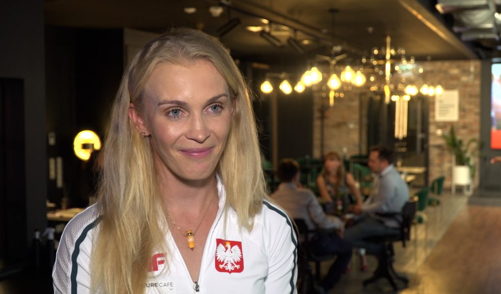 zawojska-olimpiada-foto Agnieszka Kobus-Zawojska: Czuć było, że wszyscy chcą tego medalu. Ja tak do tego nie podchodziłam