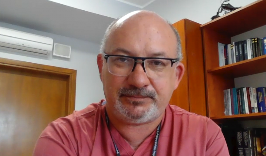 cart-refundacja-foto_2-1 Polska będzie refundować jedną z najnowocześniejszych terapii na świecie. To szansa na całkowite wyleczenie ostrej białaczki