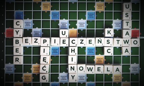 Rynek telekomunikacyjny broni się przed dużymi zmianami. Operatorzy chcą uniknąć wielomilionowych strat [DEPESZA]