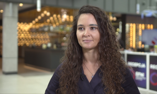 4,5 mln Polaków nigdy nie korzystało z internetu. Pandemia uwydatniła problemy z wykluczeniem cyfrowym