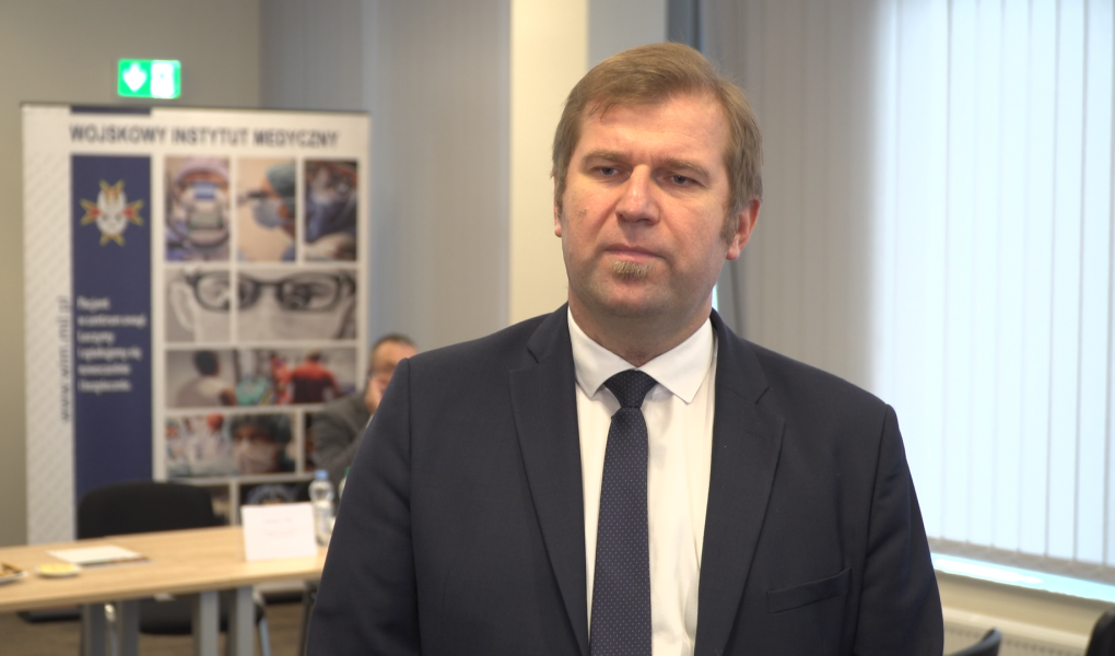 pyffel-chiny-foto-1 Trzeci kwartał nie był dobry dla chińskiej gospodarki. Trwający tam kryzys energetyczny może się odbić także na polskim rynku