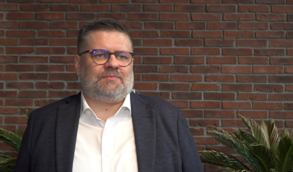 xiaomi-platnosci-zblizeniowe-foto2-1 W Polsce płatności zbliżeniowe biją rekordy popularności. Xiaomi i Mastercard wprowadzają tę funkcję do opasek elektronicznych na rękę