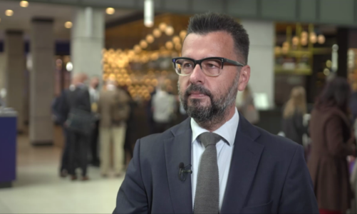 Niemal 8 mln aut nie zostanie wyprodukowanych z powodu braku półprzewodników. Kryzys może potrwać do końca przyszłego roku