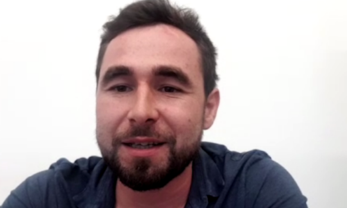 Przyszłość transportu pasażerskiego należy do bezzałogowych taksówek powietrznych. Pracują nad nimi również Polacy