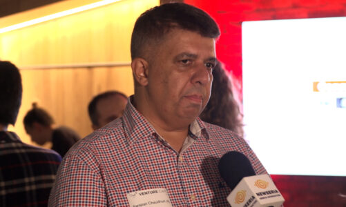 Widzenie komputerowe rozpoznaje po korze każde pojedyncze drzewo. Może to pomóc skutecznie walczyć z procederem nielegalnej wycinki