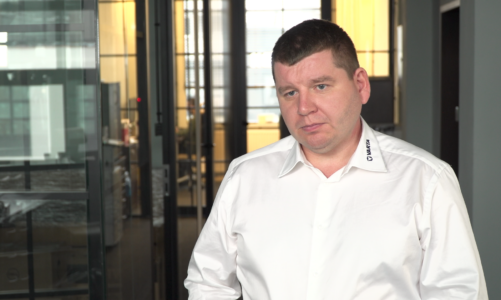 40 proc. awarii aut jest spowodowanych przez niesprawny akumulator. Jego kontrola zalecana jest przynajmniej raz na trzy miesiące