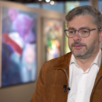 Cyfrowa sztuka NFT bije rekordy popularności. Największy w Polsce dom aukcyjny chce wykorzystać potencjał rynku