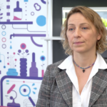 Polska nie wykorzystuje potencjału technologii chmurowej. Konieczne konkretne działania, a nie budowanie strategii