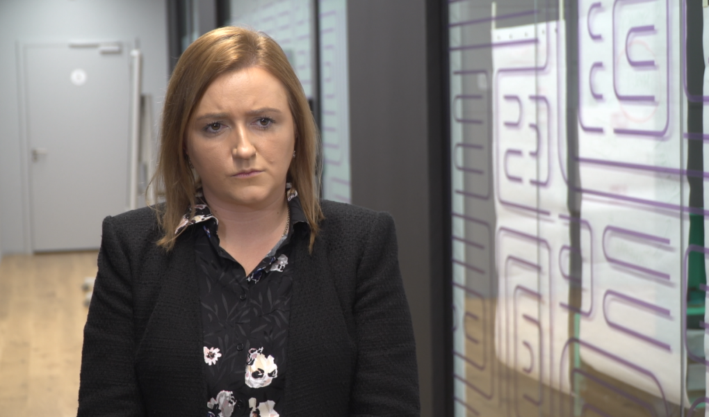 mckinsey-raport-chmura-foto_2 Polskie firmy w ogonie Europy pod względem wykorzystania chmury. Przyspieszenie w tym obszarze przyniosłoby gospodarce dodatkowe 121 mld zł w 2030 roku