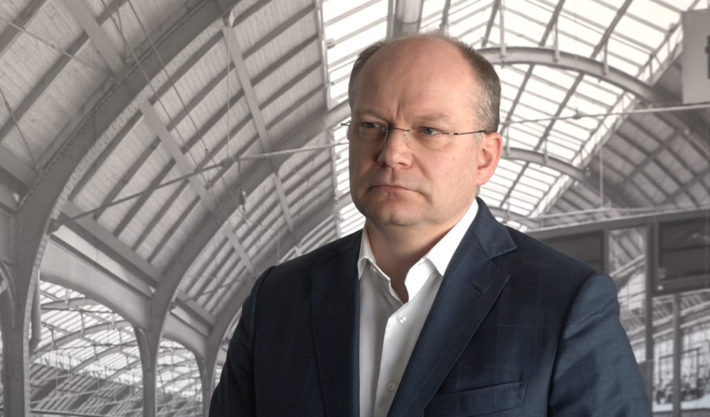 pgs-software-it-foto Branża IT walczy o najlepszych specjalistów. Dla 76 proc. z nich najważniejsze są możliwości rozwoju oferowane przez pracodawcę