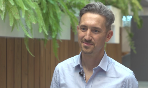 Innowacje edukacyjne hitem eksportowym polskich firm. Ten sektor ma szansę na swojego jednorożca