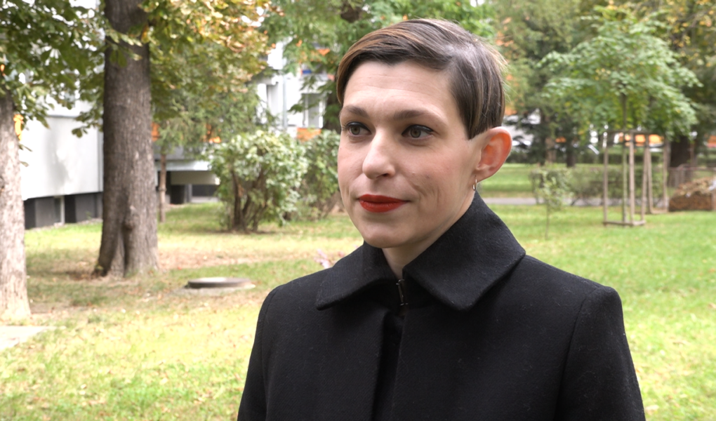 araw-si-foto_1 Wrocław chce być polską Doliną Krzemową w branży sztucznej inteligencji. Większość lokalnych firm IT rozwija lub zamierza inwestować w ten obszar