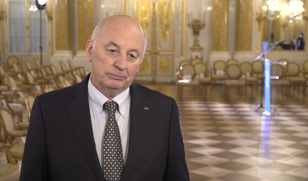 fnp-osiagniecia-nauka-foto Coraz więcej sukcesów polskich naukowców na światową skalę. Finansowanie prac badawczych przestaje być problemem, ale system wymaga reform