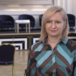 Polska wśród liderów w leczeniu rdzeniowego zaniku mięśni. Dzięki dostępnej terapii i badaniom przesiewowym w ciągu kilku miesięcy udało się uratować życie 14 dzieci