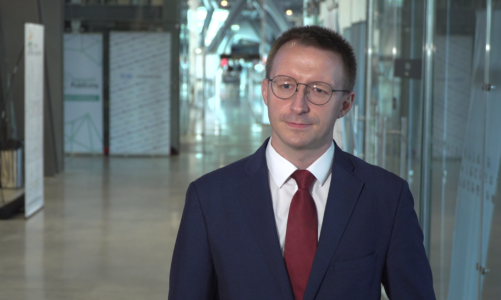 Transport na żądanie wkrótce zmieni komunikację w polskich miastach. Usługi te mogą świadczyć pojazdy autonomiczne