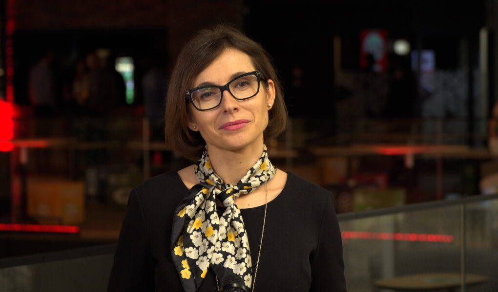 kozakiewicz-finansowanie-foto Słaby dostęp do finansowania polskich start-upów. Powodem błędy po stronie pomysłodawców, biurokracja, ale też ostrożność inwestorów