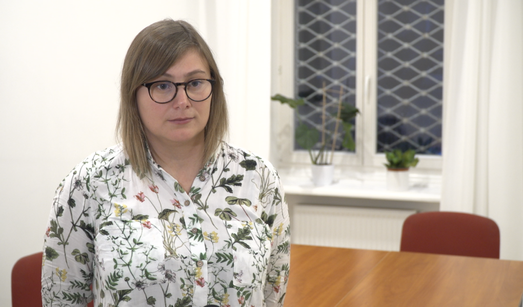 panoptykon-sm-ue-foto Platformy społecznościowe pod większą kontrolą w UE. Dobiegają końca prace nad nowymi regulacjami w tym zakresie