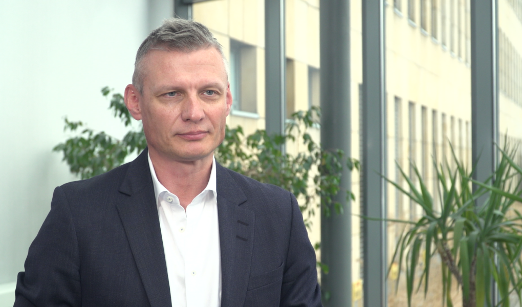 dhl-cyberbezpieczenstwo-ok_1 Pandemia zwiększyła skalę wyłudzeń w e-handlu. Firmy kurierskie przestrzegają przed internetowymi oszustami