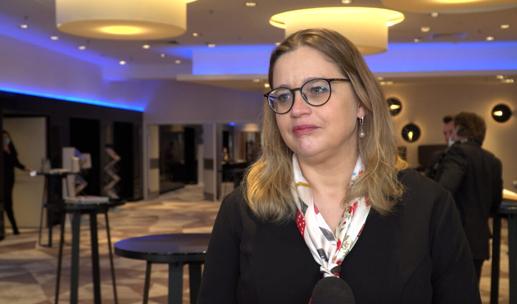 fedorczuk-oze-foto Zielona transformacja wywoła rewolucję na rynku pracy. Powstaną zupełnie nowe zawody związane z OZE i elektromobilnością