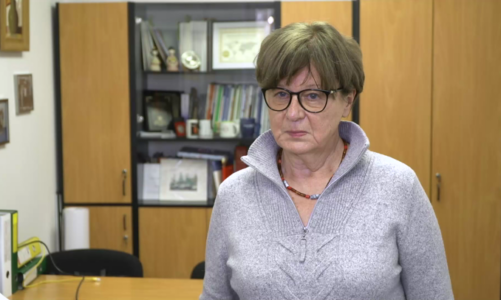 Coraz więcej zastosowań radiofarmaceutyków. Nowe odkrycia dają szanse na wyleczenie raka tarczycy i przyspieszenie diagnostyki raka prostaty