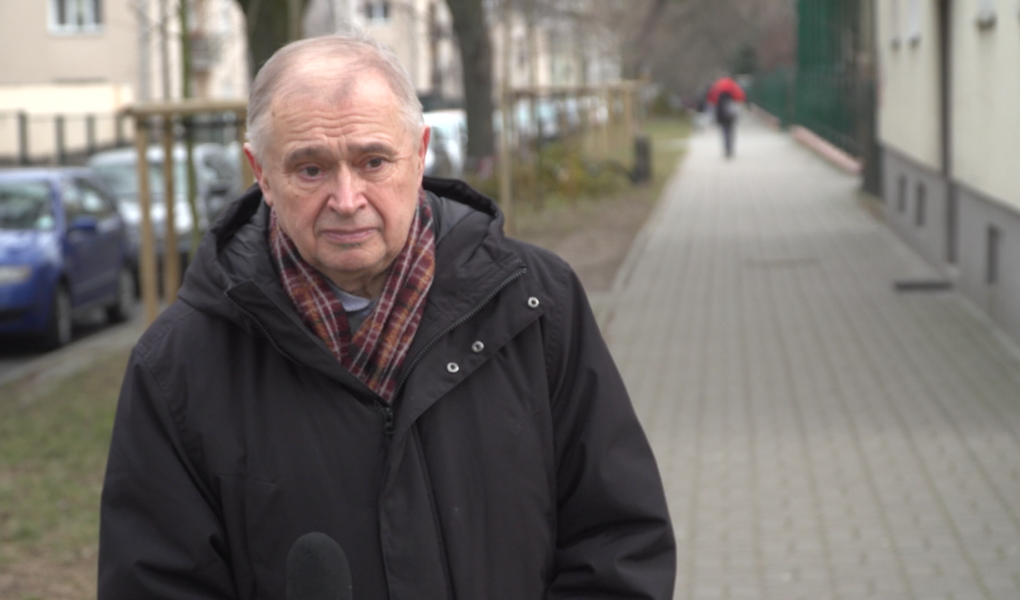 soroka-uzbrojenie-foto P. Soroka: Polska musi uwzględniać scenariusz wojny z Rosją teraz lub w przyszłości. Armia wymaga modernizacji i szybkich inwestycji