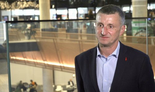 Potrzebna zmiana podejścia do gospodarki odpadami. Proponowany system kaucyjny może doprowadzić do wzrostu cen produktów