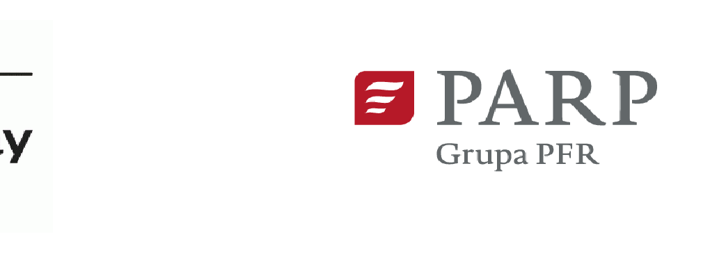 PARP_luty2022_1 Rekordowe zainteresowanie Funduszami Norweskimi wśród polskich firm. Wsparcie otrzymują innowacyjne i ekologiczne projekty