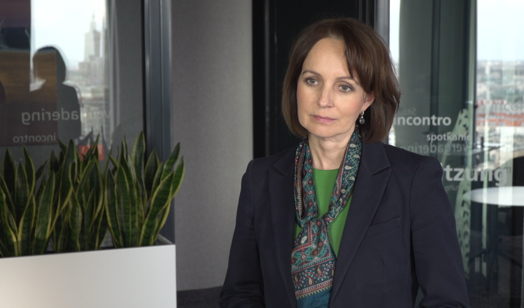 ing-czysta-energia-foto1 Sektor bankowy coraz bardziej zaangażowany w zieloną transformację. ING przeznacza 1 mln zł na pomysły związane z czystą energią