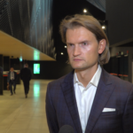 Tokeny NFT mają coraz więcej zastosowań biznesowych. Trwają prace nad przepisami, które zwiększą bezpieczeństwo inwestorów na tym rynku