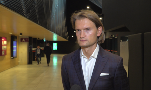 Tokeny NFT mają coraz więcej zastosowań biznesowych. Trwają prace nad przepisami, które zwiększą bezpieczeństwo inwestorów na tym rynku