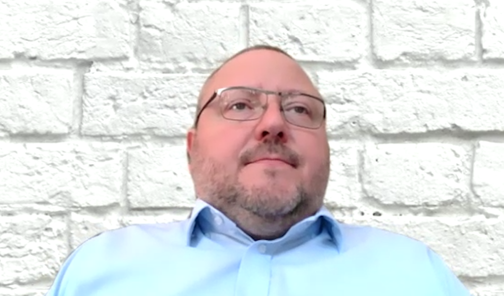 huawei-hordynski-cyfryzacja-foto_3 Globalny biznes wyda w tym roku 1,8 bln dol. na cyfrową transformację. Chmura jednym z ważniejszych obszarów inwestycji