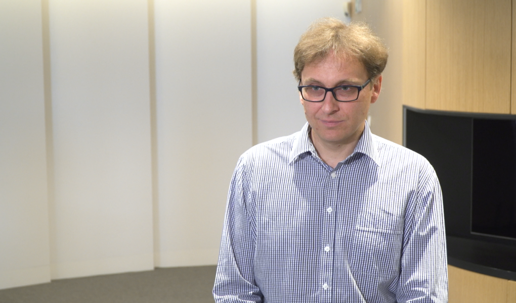 bik-wyludzenia-kredytow-foto Złodzieje codziennie próbują wyłudzić kredyty i pożyczki na kwotę 570 tys. zł. O próbie takiego wyłudzenia mogą powiadomić nas specjalne alerty SMS-owe