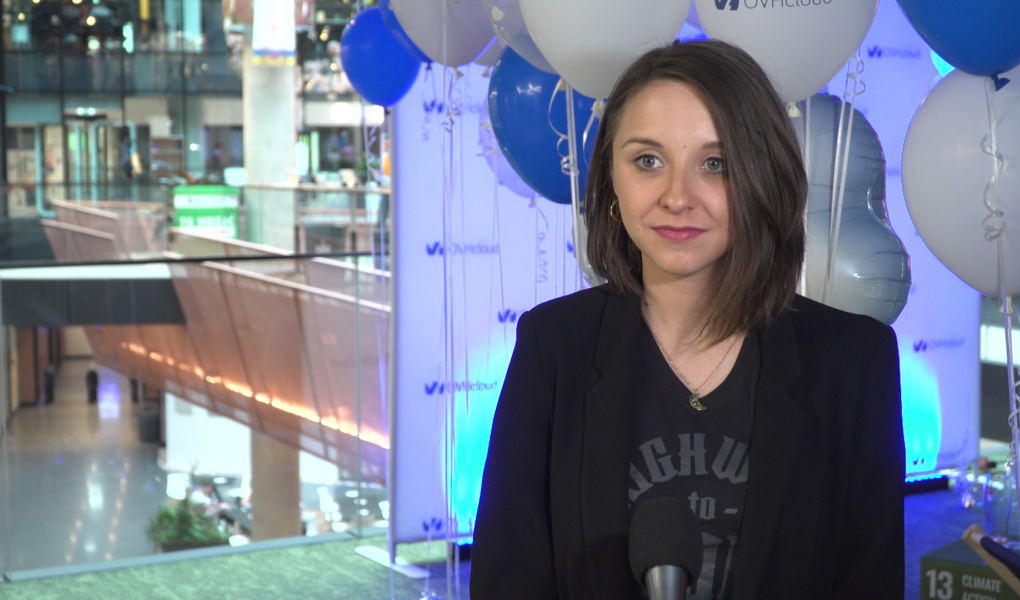 healthcare-startupy-foto Rośnie zapotrzebowanie na medyczne innowacje. Polskie start-upy coraz lepiej radzą sobie w tej branży