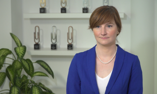 System gospodarowania odpadami w Polsce czeka rewolucja. Obecnie funkcjonujący system ROP jest nieefektywny i niezgodny z unijnym prawem