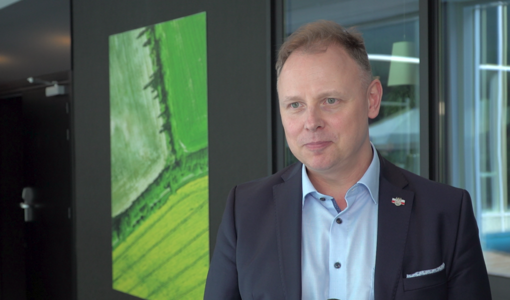 886-kosla-cyberataki-foto Coraz częstsze ataki na infrastrukturę krytyczną. Szczególnie wrażliwa jest na nie energetyka