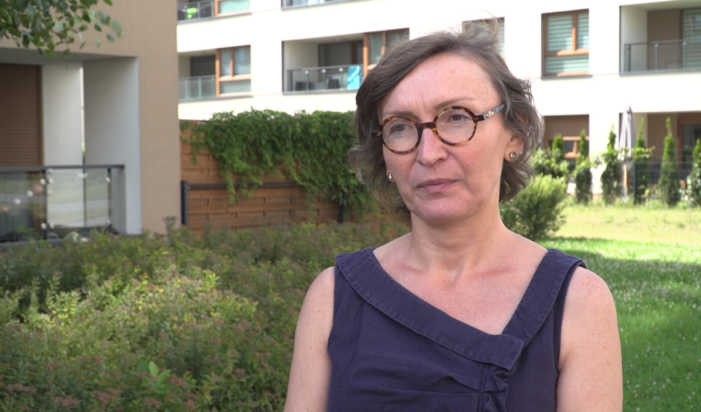 afelt-covid-foto3_2 W ciągu dwóch–trzech tygodni czeka nas wzrost liczby chorych na COVID-19, szczególnie objawowych. Nowe warianty omikrona są groźniejsze