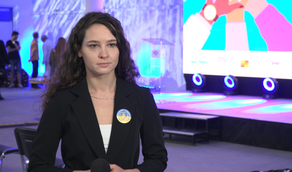 orlowska-gaming-foto Rząd chce wspierać najmłodsze talenty z branży gamingowej. Stąd decyzja o wprowadzaniu gier wideo do ścieżki edukacyjnej