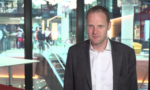 Osobom cierpiącym na bezsenność pomaga terapia poznawczo-behawioralna. Jest skuteczna w przypadku 80 proc. osób