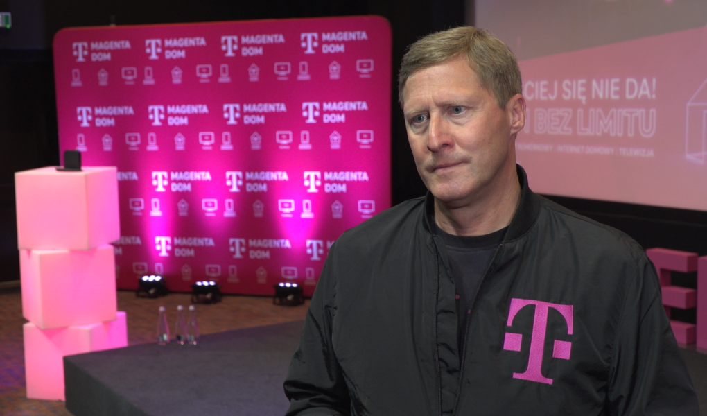 Klientów firm telekomunikacyjnych irytują dodatkowe opłaty i brak elastyczności umów. Nowe oferty rynkowe mają to zmienić