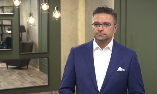 Polacy masowo korzystają z cyfrowych usług bankowych. 1/3 robi to znacznie częściej niż przed pandemią