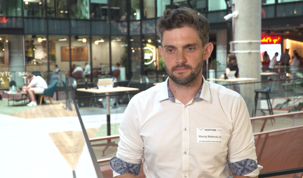 malenda-doctore-one-foto2 Mimo rozwoju nowoczesnych technologii kluczowe w medycynie pozostają relacje. Specjalna aplikacja ułatwi systematyczną opiekę lekarską nad pacjentami